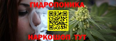 spice Можайск